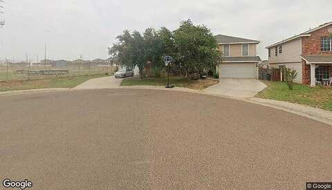 Port Isabel, LAREDO, TX 78045