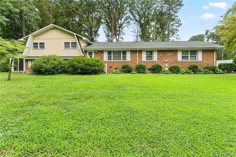 Camborne, NORTH CHESTERFIELD, VA 23236