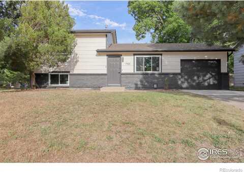 Southdown, FORT COLLINS, CO 80526