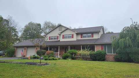 Meadow, WINDBER, PA 15963