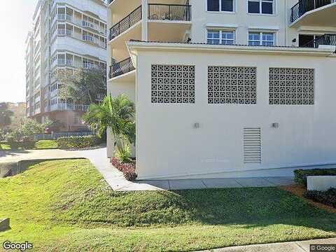 Indian River, COCOA, FL 32922