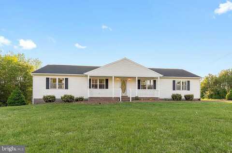 Myers, FREDERICKSBURG, VA 22405