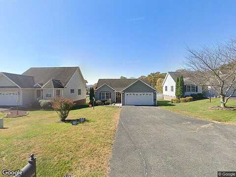 Wilshire, PULASKI, VA 24301