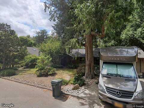 Alderwood, BEAVERTON, OR 97003
