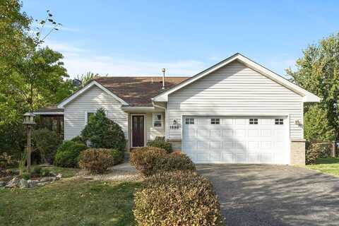 Niagara, WACONIA, MN 55387