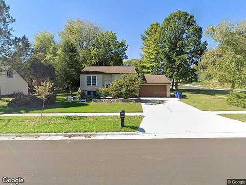 Blackhawk, GRAFTON, WI 53024