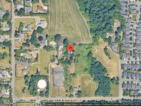 Kemmer, BEAVERTON, OR 97007