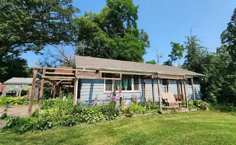 Saint Francis, ANOKA, MN 55303