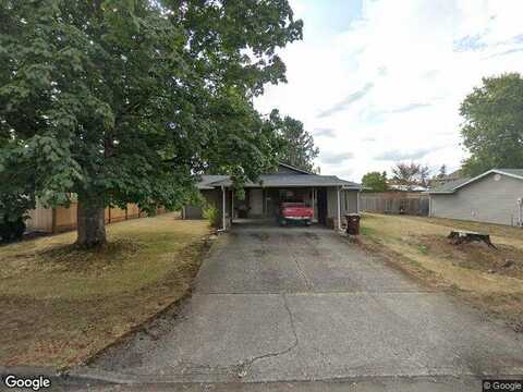 Boynton, OREGON CITY, OR 97045