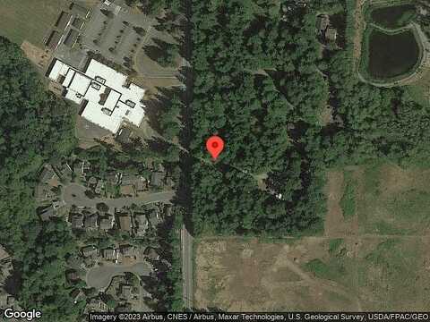 Sawgrass, POULSBO, WA 98370