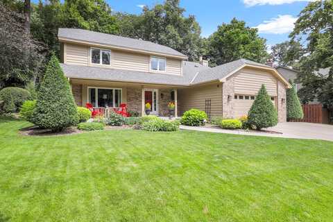 Twilight, EDEN PRAIRIE, MN 55346