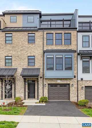 Marietta, CHARLOTTESVILLE, VA 22911