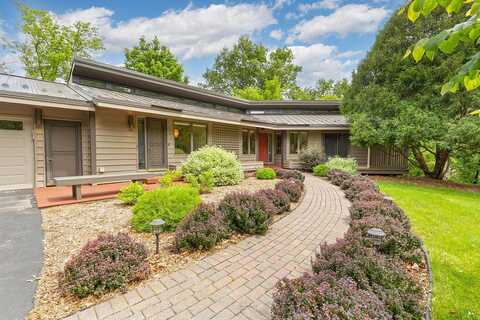 Timberline, HOPKINS, MN 55305
