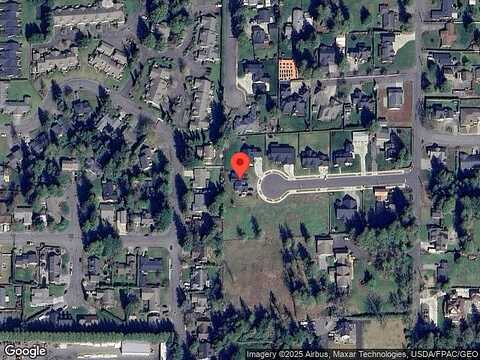 Double Ditch, LYNDEN, WA 98264