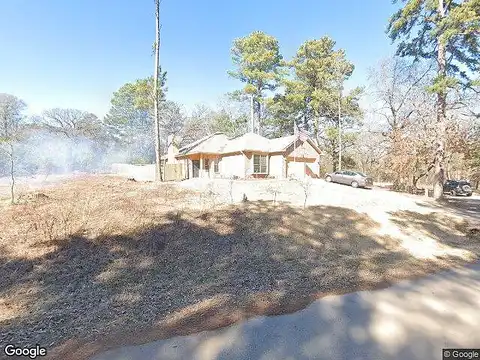 Highmeadow, FLINT, TX 75762