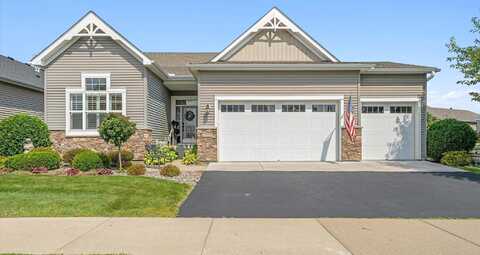 74Th, MAPLE GROVE, MN 55311