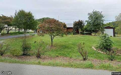 Cleveland, ABINGDON, VA 24211