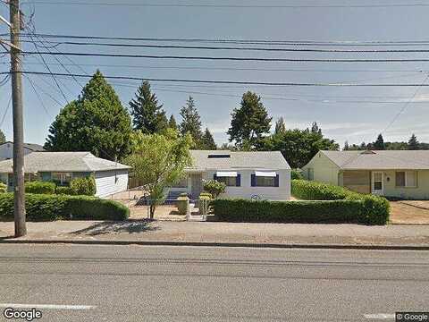 Sprague, TACOMA, WA 98405