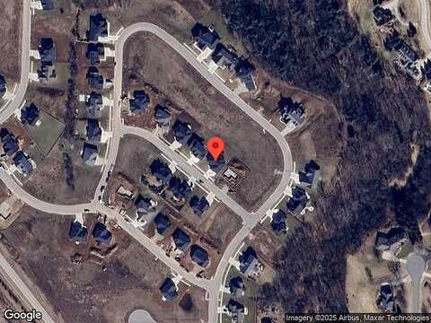 Arbor Gate, GREEN BAY, WI 54311