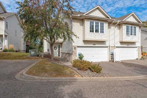Townline, MINNETONKA, MN 55345