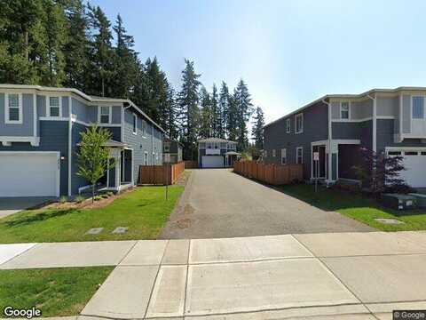 254Th, COVINGTON, WA 98042