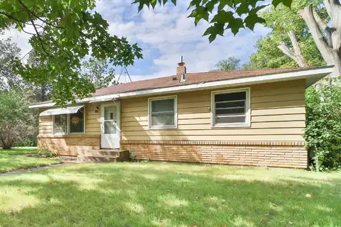 14Th, SAINT CLOUD, MN 56301