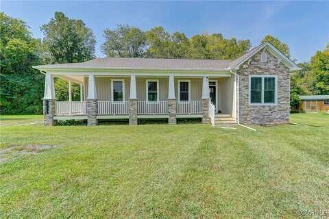 Miss Mollys, ORANGE, VA 22960