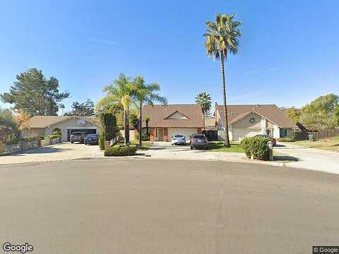 Cheshire, ESCONDIDO, CA 92026