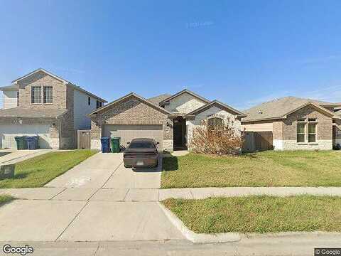 Rhumba, CORPUS CHRISTI, TX 78410