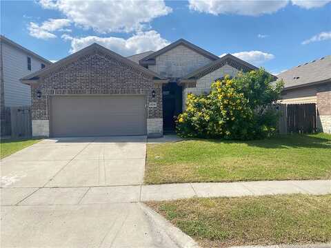 Rhumba, CORPUS CHRISTI, TX 78410
