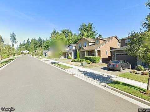 123Rd, REDMOND, WA 98052