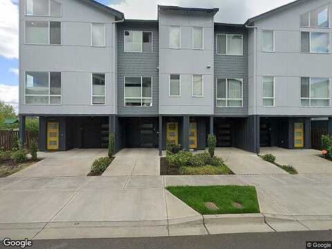 Albatross, BEAVERTON, OR 97007