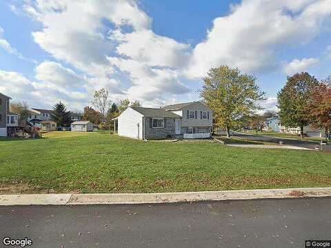 Douglas, CARLISLE, PA 17013