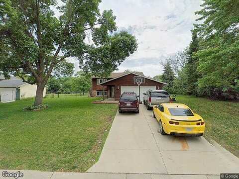 Greenland, LAKEVILLE, MN 55044