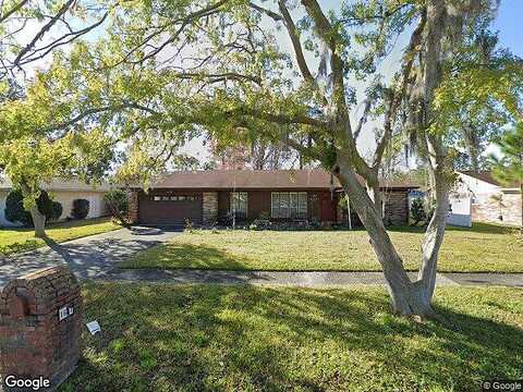 Aspen, ORANGE PARK, FL 32073