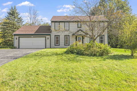 Twin Willows, NEW BERLIN, WI 53146