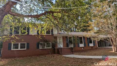 Woodvalley, ATHENS, GA 30606