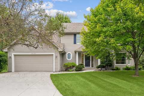 22Nd, MINNEAPOLIS, MN 55447