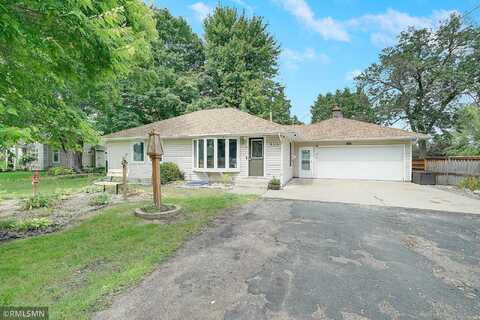 Gleason Lake, WAYZATA, MN 55391