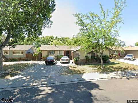 Maplewood, MODESTO, CA 95350
