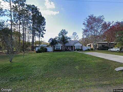 Kingfish, PALATKA, FL 32177