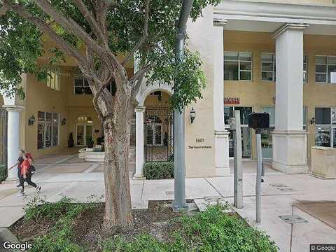 Ponce De Leon, CORAL GABLES, FL 33134