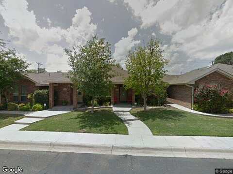 Monterrey, MIDLAND, TX 79703