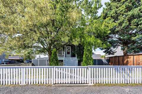 6Th, MARYSVILLE, WA 98270