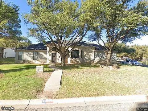 Indian Hills, BIG SPRING, TX 79720