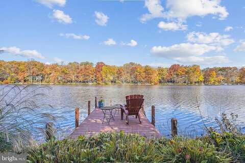 Greenbriar, RESTON, VA 20190