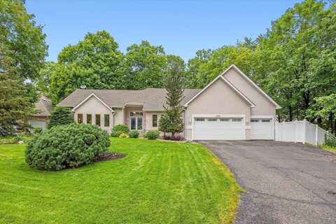 37Th, MINNEAPOLIS, MN 55446
