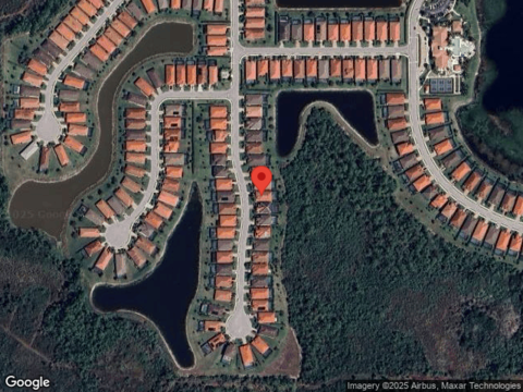 Vizcaya, NAPLES, FL 34113