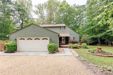 Rowlett, CHESTERFIELD, VA 23838