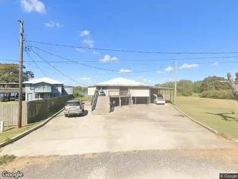 Hillebrandt Acres, BEAUMONT, TX 77705